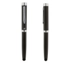 Penna USB Pierre Cardin 32GB: eleganza e funzionalità in un unico accessorio