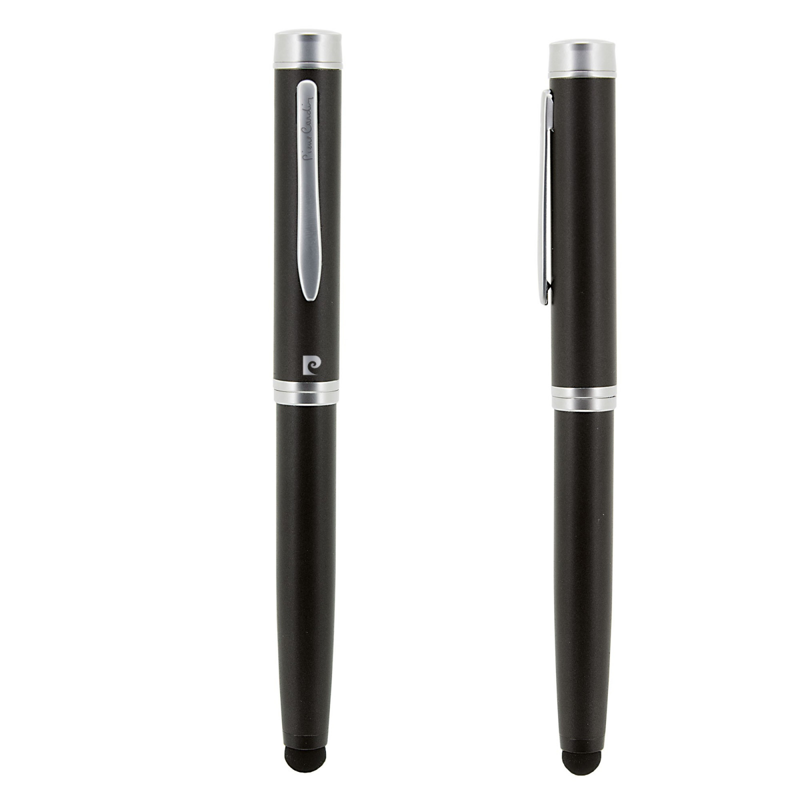 Penna USB Pierre Cardin 32GB: eleganza e funzionalità in un unico accessorio