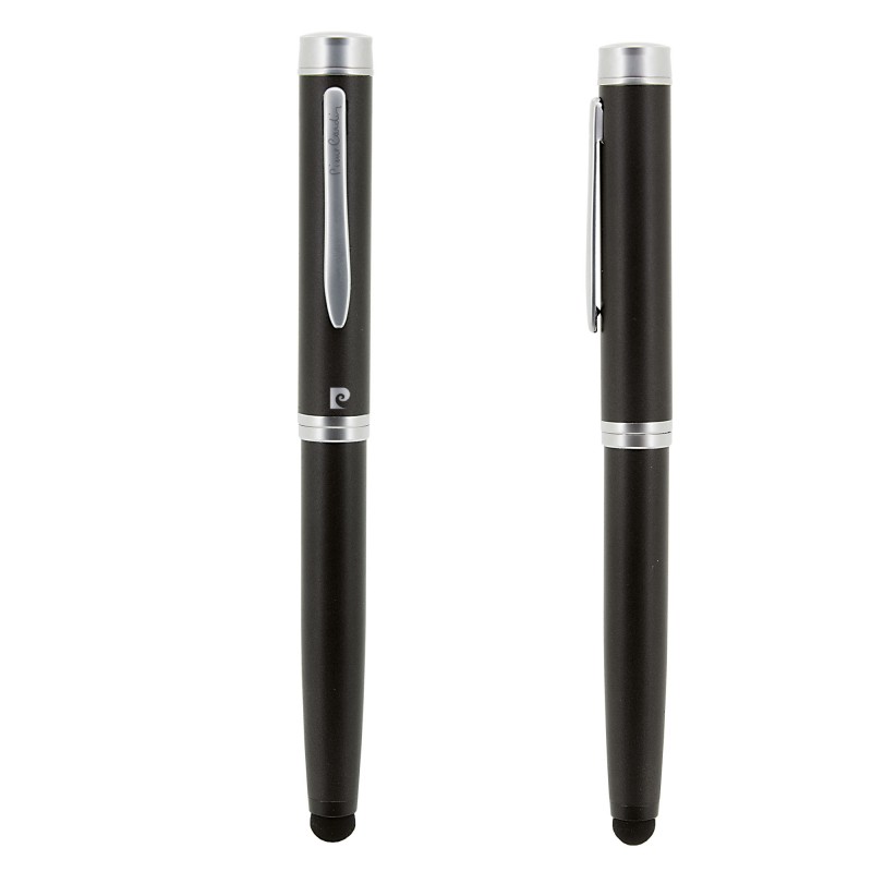Penna USB Pierre Cardin 32GB: eleganza e funzionalità in un unico accessorio