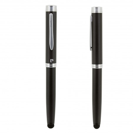 Penna USB Pierre Cardin 32GB: eleganza e funzionalità in un unico accessorio