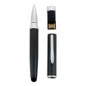Penna USB Pierre Cardin 32GB: eleganza e funzionalità in un unico accessorio