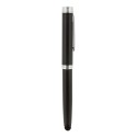 Penna USB Pierre Cardin 32GB: eleganza e funzionalità in un unico accessorio