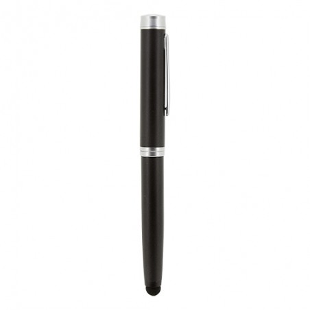 Penna USB Pierre Cardin 32GB: eleganza e funzionalità in un unico accessorio