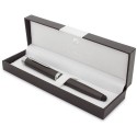 Penna USB Pierre Cardin 32GB: eleganza e funzionalità in un unico accessorio