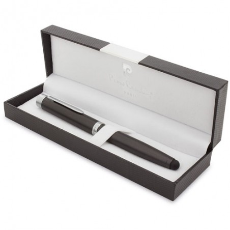Penna USB Pierre Cardin 32GB: eleganza e funzionalità in un unico accessorio