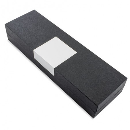 Penna USB Pierre Cardin 32GB: eleganza e funzionalità in un unico accessorio