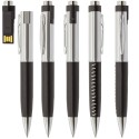 Penna USB Lux 16GB Pierre Cardin