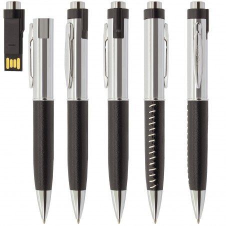 Penna USB Lux 16GB Pierre Cardin