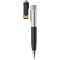 Penna USB Lux 16GB Pierre Cardin