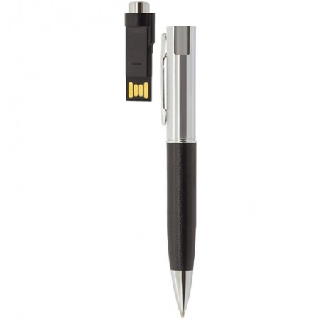 Penna USB Lux 16GB Pierre Cardin