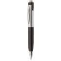 Penna USB Lux 16GB Pierre Cardin