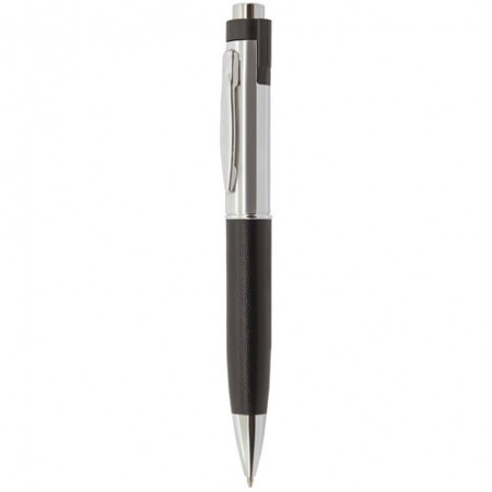 Penna USB Lux 16GB Pierre Cardin