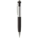 Penna USB Lux 16GB Pierre Cardin