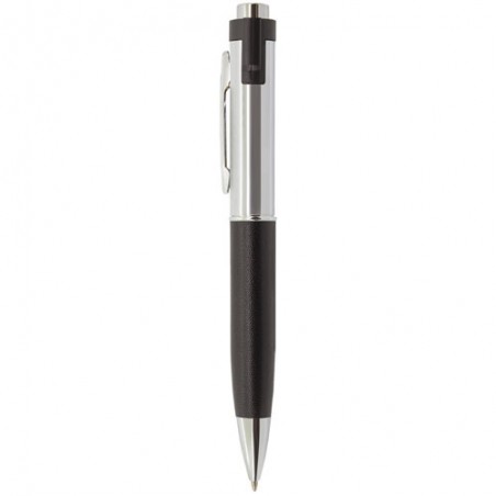 Penna USB Lux 16GB Pierre Cardin