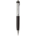 Penna USB Lux 16GB Pierre Cardin