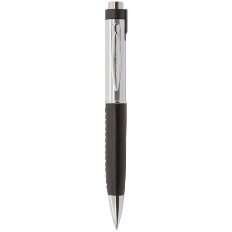 Penna USB Lux 16GB Pierre Cardin