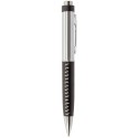 Penna USB Lux 16GB Pierre Cardin
