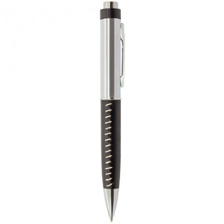 Penna USB Lux 16GB Pierre Cardin