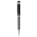 Penna Pierre Cardin con Astuccio Eleganza e Stile in Ogni Tratto