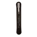 Penne pierre cardin