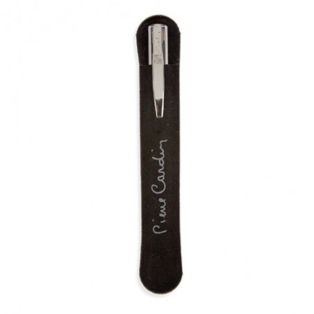 Penne pierre cardin