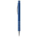 Penna di pierre cardin blue