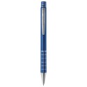Penna di pierre cardin blue