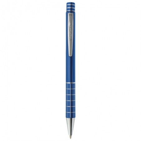 Penna di pierre cardin blue