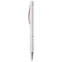 Penna a sfera pierre cardin blanco