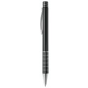 Penna nera di pierre cardin