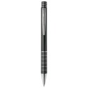 Penna nera di pierre cardin