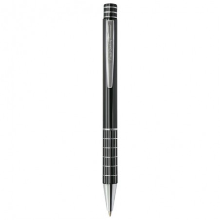 Penna nera di pierre cardin