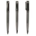 Biro Chamonix Pierre Cardin