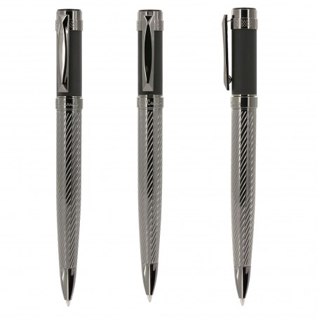 Biro Chamonix Pierre Cardin