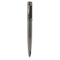 Biro Chamonix Pierre Cardin