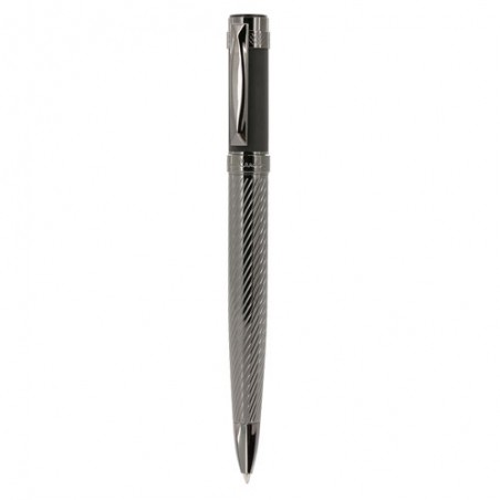 Biro Chamonix Pierre Cardin