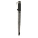 Biro Chamonix Pierre Cardin