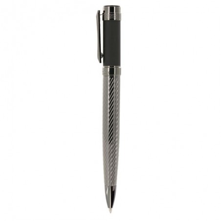 Biro Chamonix Pierre Cardin