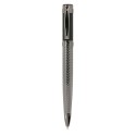 Biro Chamonix Pierre Cardin