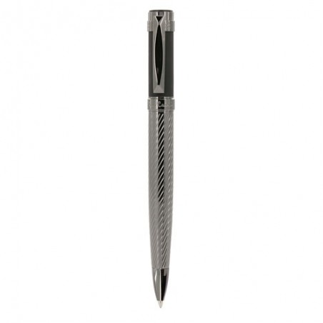 Biro Chamonix Pierre Cardin