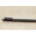Biro Chamonix Pierre Cardin