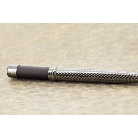 Biro Chamonix Pierre Cardin