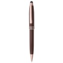 Penna Nantes Pierre Cardin Eleganza Retro con un Tocco Moderno