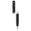 Penna laser usb 32 gb pierre cardin