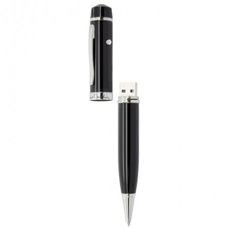 Penna laser usb 32 gb pierre cardin