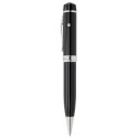 Penna laser usb 32 gb pierre cardin