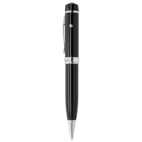 Penna laser usb 32 gb pierre cardin
