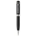 Penna laser usb 32 gb pierre cardin
