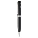 Penna laser usb 32 gb pierre cardin