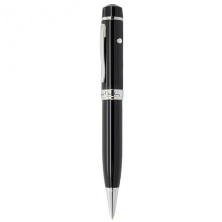 Penna laser usb 32 gb pierre cardin